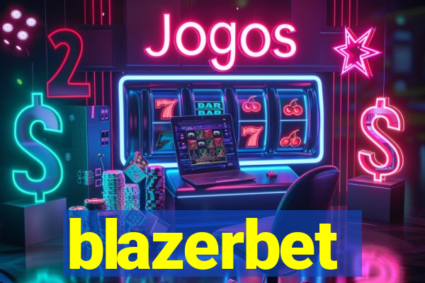 blazerbet