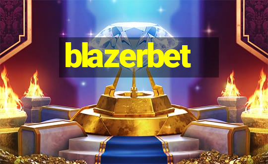 blazerbet