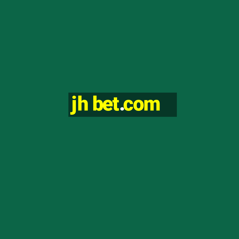 jh bet.com