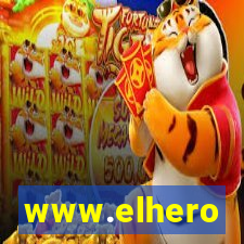 www.elhero