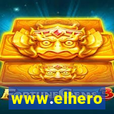 www.elhero