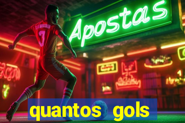 quantos gols romário fez no barcelona