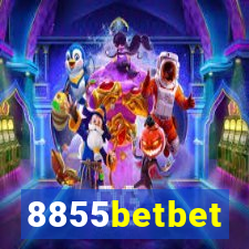 8855betbet