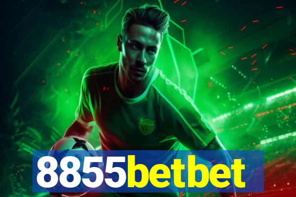 8855betbet