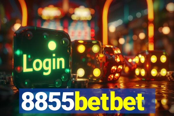 8855betbet