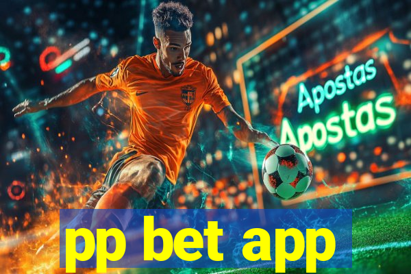 pp bet app