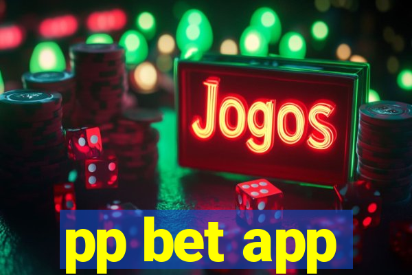 pp bet app