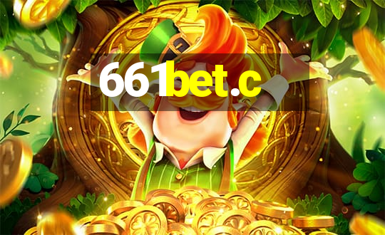 661bet.c