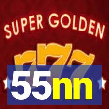 55nn