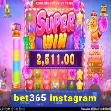 bet365 instagram