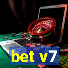 bet v7