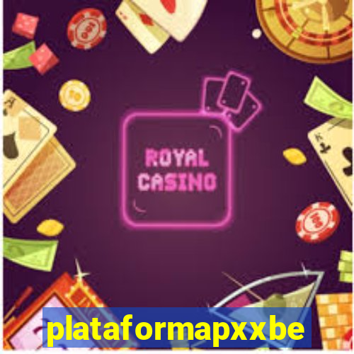 plataformapxxbet.com