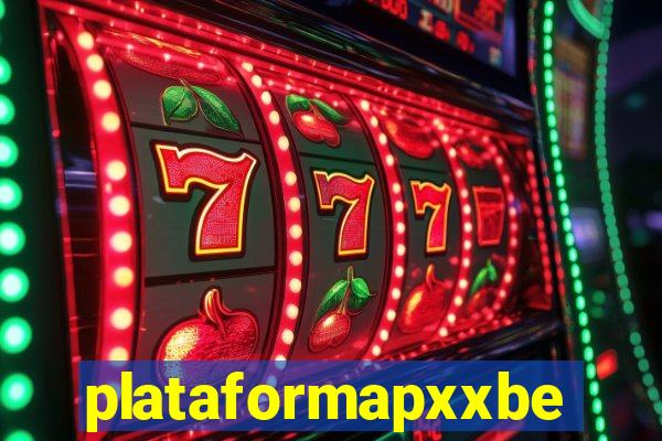 plataformapxxbet.com