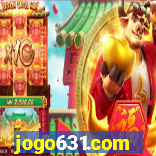 jogo631.com