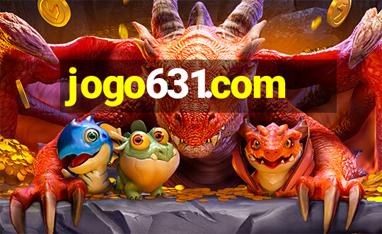 jogo631.com