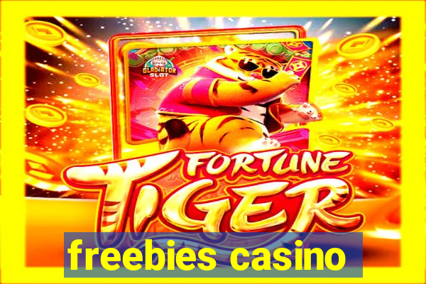 freebies casino