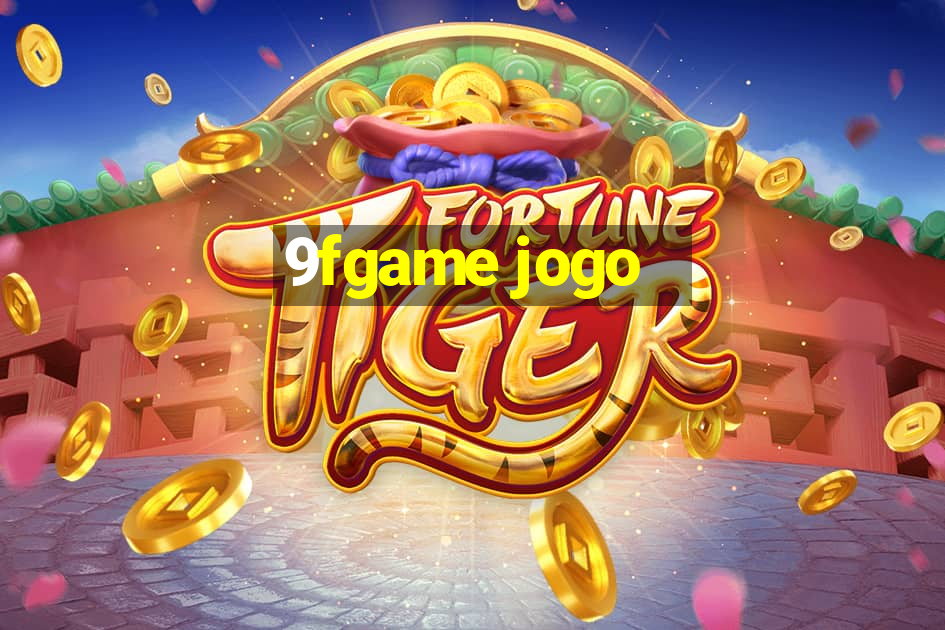 9fgame jogo