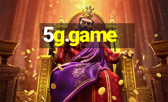 5g.game