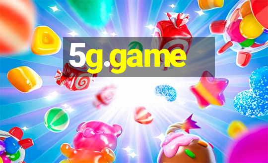 5g.game