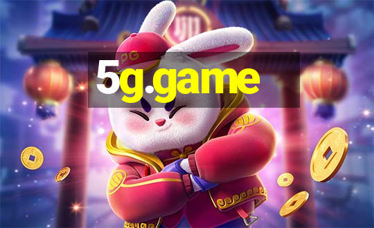 5g.game