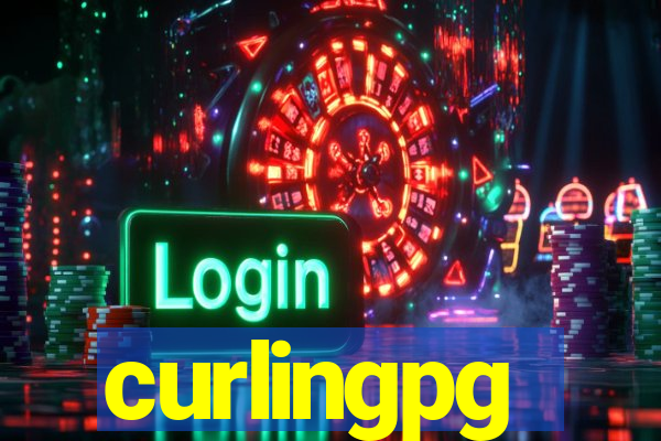 curlingpg