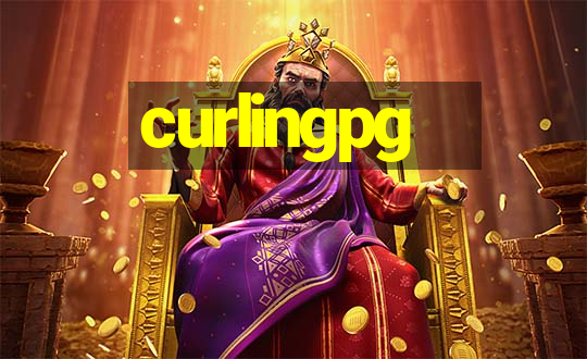 curlingpg