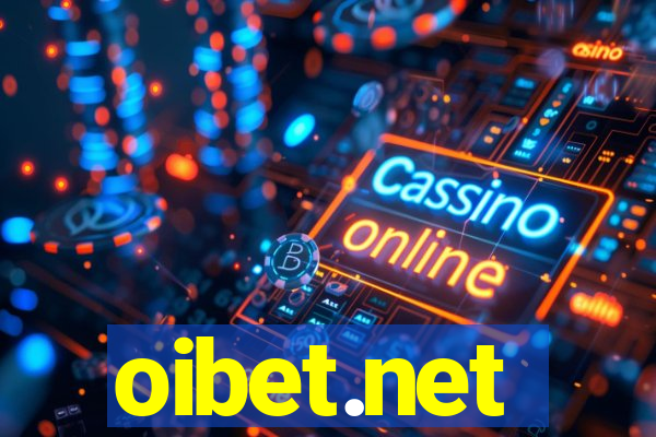 oibet.net