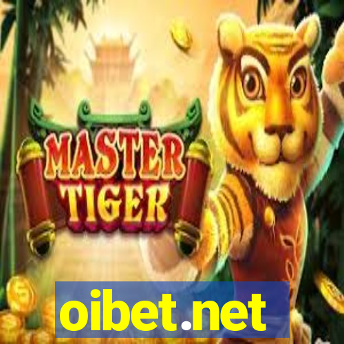 oibet.net