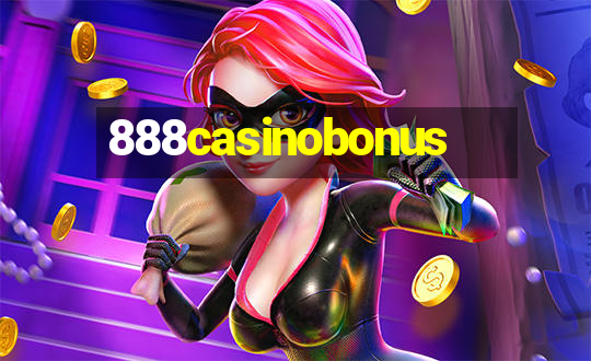 888casinobonus