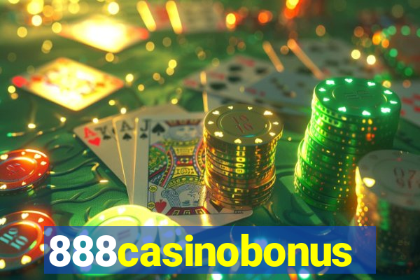 888casinobonus