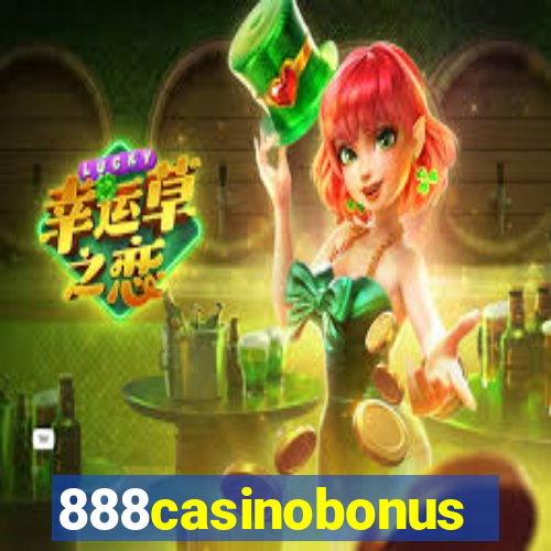 888casinobonus