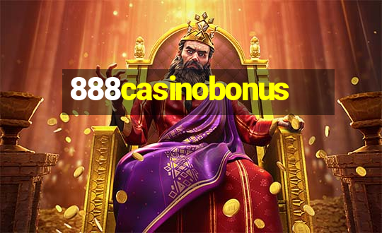 888casinobonus