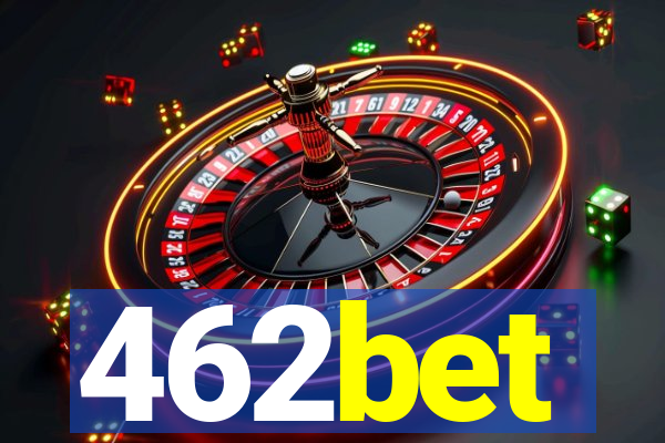 462bet