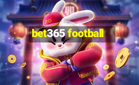 bet365 football