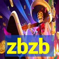 zbzb