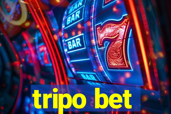 tripo bet