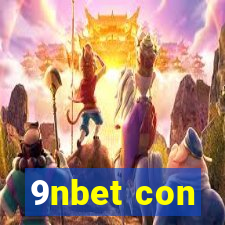 9nbet con