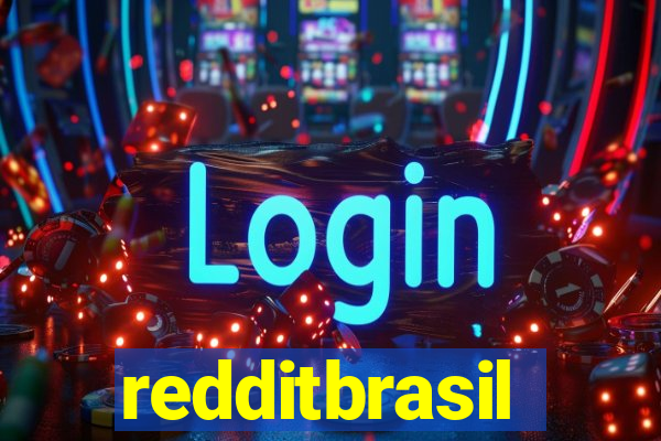 redditbrasil