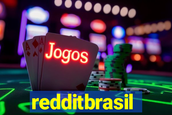 redditbrasil