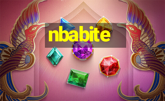 nbabite