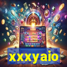 xxxyaio