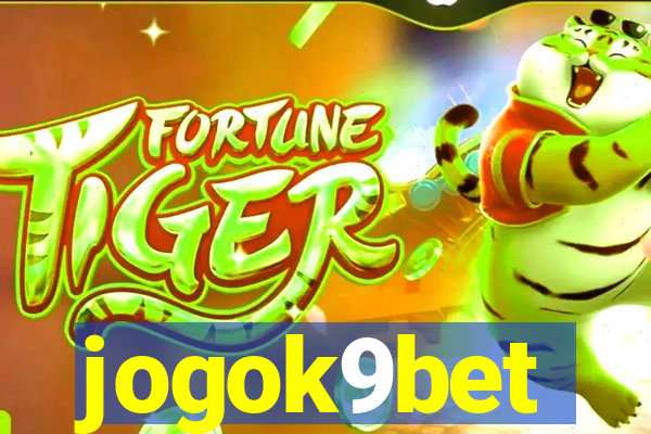 jogok9bet