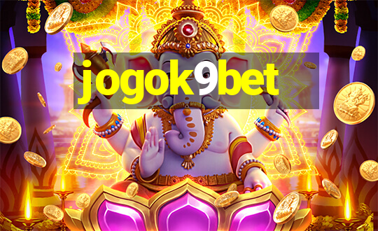 jogok9bet