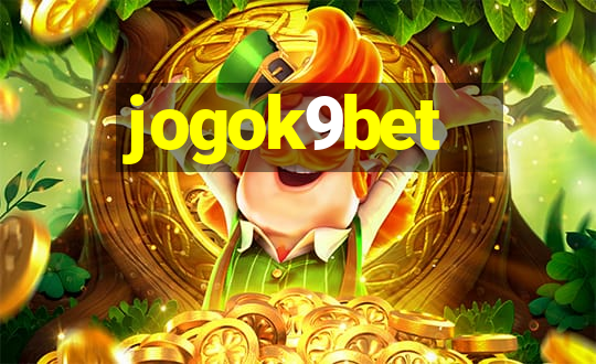 jogok9bet