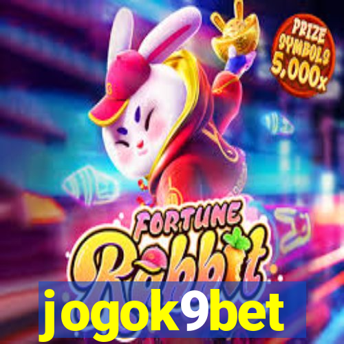 jogok9bet