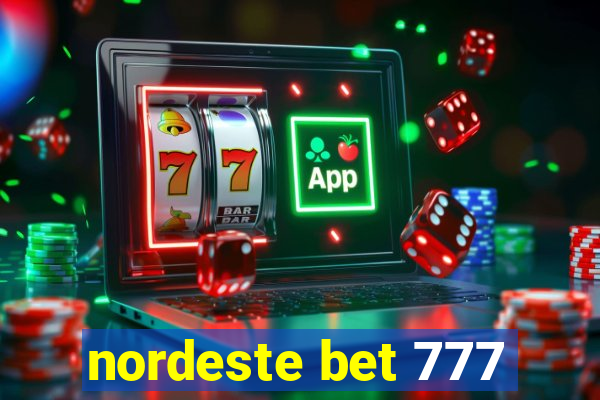 nordeste bet 777