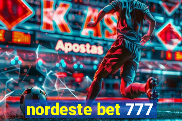 nordeste bet 777