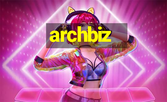 archbiz