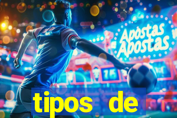 tipos de plataformas de jogos