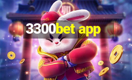 3300bet app